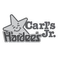 logo Hardee's(97)