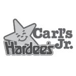 logo Hardee's(97)