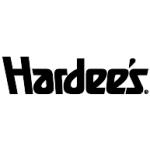 logo Hardee's