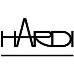 logo Hardi