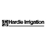 logo Hardie Irrigation
