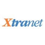 logo XTranet