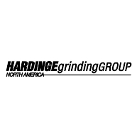 logo Hardinge Grinding Group