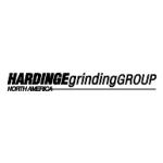 logo Hardinge Grinding Group
