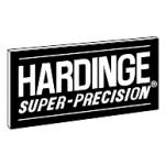 logo Hardinge Super-Precision