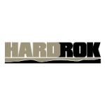 logo HardRok