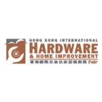 logo Hardware & Home Improvement