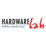 logo HardwareLab