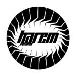 logo Harem Records