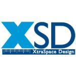 logo XtraSpace Design