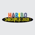 logo Haribo(100)