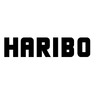 logo Haribo(98)