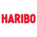 logo Haribo(99)