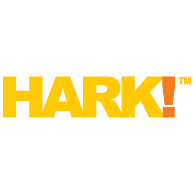 logo Hark!