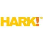 logo Hark!