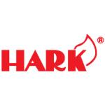 logo Hark