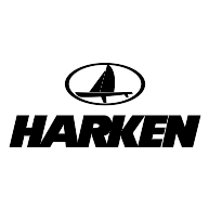 logo Harken