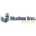 logo Harker Inc