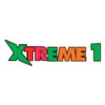 logo Xtreme 1