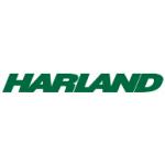 logo Harland