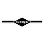 logo Harlequin(101)