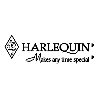 logo Harlequin(102)