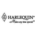 logo Harlequin(102)