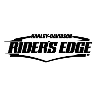 logo Harley Davidson(104)