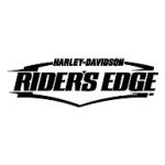 logo Harley Davidson(104)