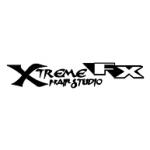 logo XTreme FX