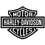 logo Harley Davidson