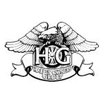 logo Harley Owners Group(108)