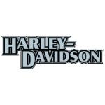 logo Harley-Davidson(109)
