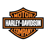 logo Harley-Davidson