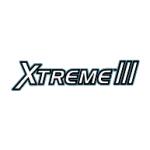 logo Xtreme III