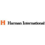 logo Harman International