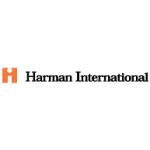 logo Harman International