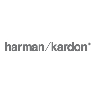 logo harman kardon