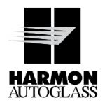 logo Harmon Autoglass