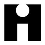 logo Harmon International