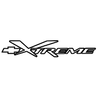 logo Xtreme