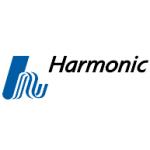 logo Harmonic