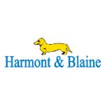 logo Harmont & Blaine