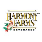 logo Harmony Farms