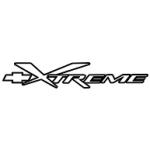 logo Xtreme