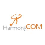logo HarmonyCOM