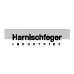 logo Harnischfeger Industries