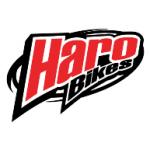 logo Haro Bikes(112)