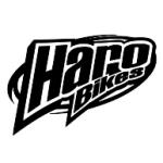 logo Haro Bikes