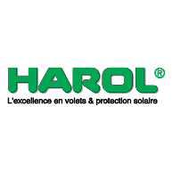 logo Harol